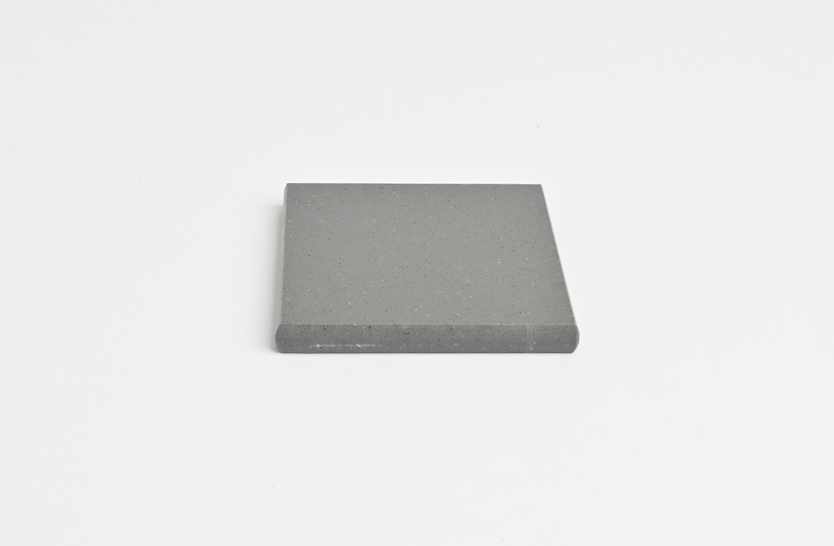 Avonite/Solid Surface, Industrial 7849